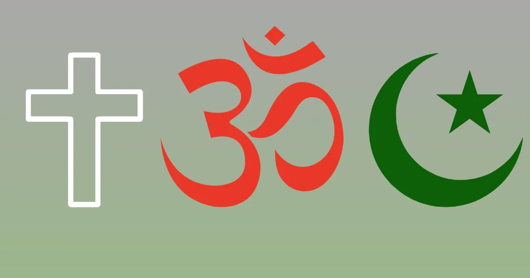 Vedic astrology guidance for families of all backgrounds worldwide