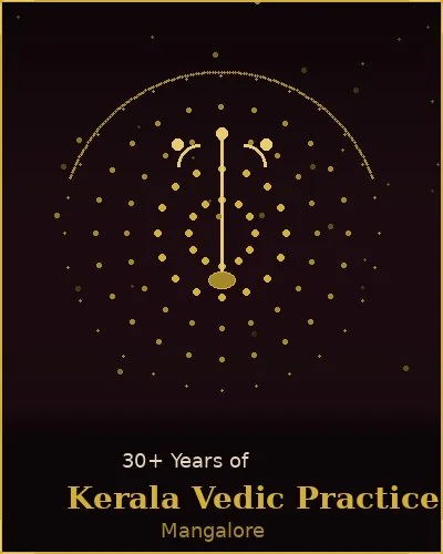 How to Find a Genuine Astrologer โ Signs of a Trusted Vedic Consultant