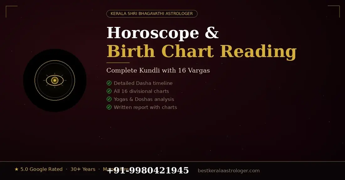 Sade Sati 2026: Complete Guide for All Moon Signs with Powerful Remedies