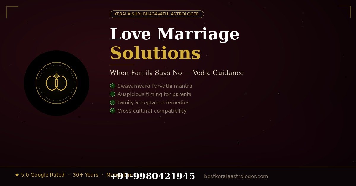 Venus Transit 2026: Love, Marriage & Relationship Predictions for All Moon Signs