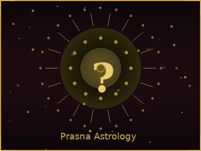 Prasna Astrology Online: The Kerala Tradition That Answers Your Specific Questions