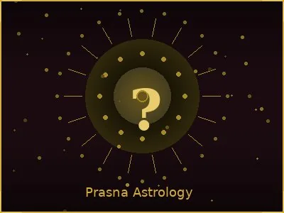 Kerala Astrology Tradition Explained — Prasna, Deva Prashnam & Sacred Temple Rituals