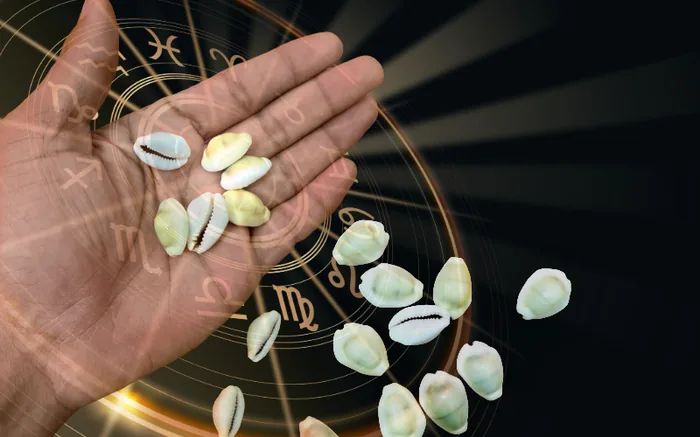 Kerala Jyotish Online: Authentic Vedic Astrology