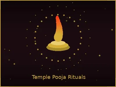 Kala Sarpa Dosha: Types, Effects, Remedies & Is It Really Dangerous?
